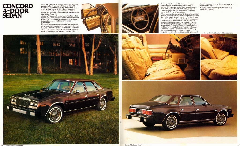 n_1980 AMC Full Line Prestige-14-15.jpg